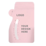 Milk Storage Bag - Image 2