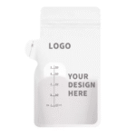 Milk Storage Bag - Image 3