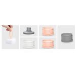 Milk Powder Container& Snack Box - Image 4