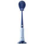 3-In-1 Cleaning Brush Set