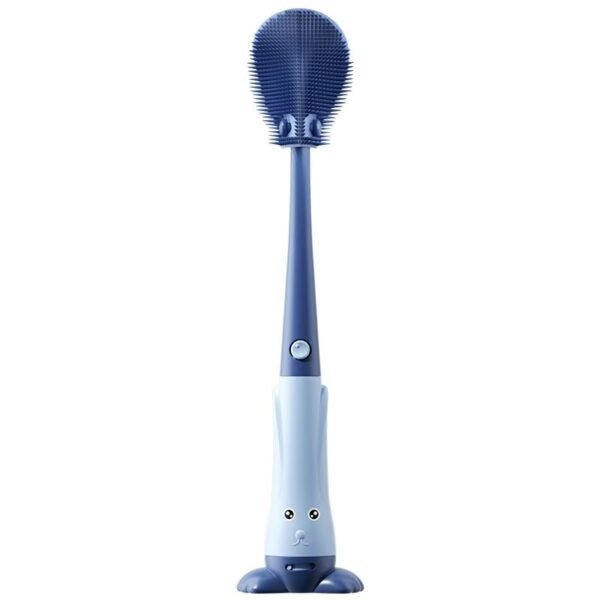 3-In-1 Cleaning Brush Set