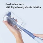 3-In-1 Cleaning Brush Set - Image 5