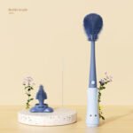 3-In-1 Cleaning Brush Set - Image 2