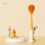 3-In-1 Cleaning Brush Set - Image 3