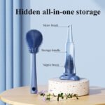 3-In-1 Cleaning Brush Set - Image 7
