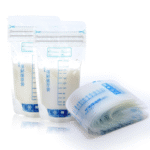Milk Storage Bag - Image 5