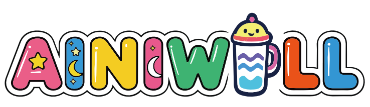 AINIWILL