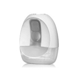 Werable Electric Breast Pump - Image 3