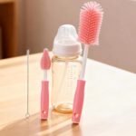 Cleaning Brush Set - Image 3