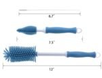 Cleaning Brush Set - Image 2