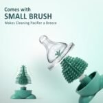 3-In-1 Cleaning Brush Set - Image 4