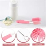 Cleaning Brush Set - Image 4