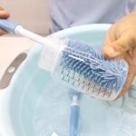 Cleaning Brush Set - Image 3