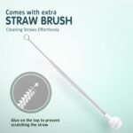 3-In-1 Cleaning Brush Set - Image 5