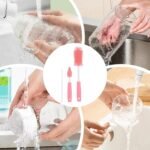 Cleaning Brush Set - Image 5