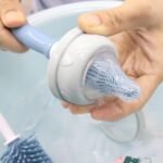 Cleaning Brush Set - Image 4