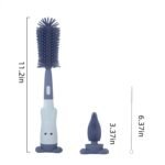 Cleaning Brush Set - Image 4