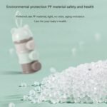 Milk Powder Container& Snack Box - Image 6